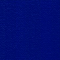 BLUE VINYL SHEET